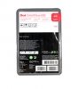 EOL - wycofany z oferty - Toner OCE 1070038734, black, 9787B004, Oce CW 500, 500g, O
